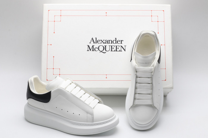 ALEXANDER MCQ92