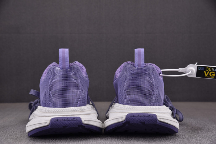 Balenciaga sneaker W25M3 5890