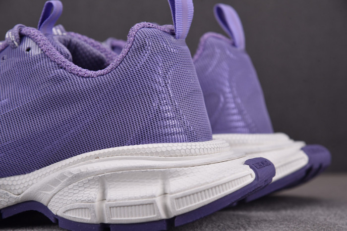 Balenciaga sneaker W25M3 5890