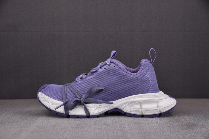 Balenciaga sneaker W25M3 5890