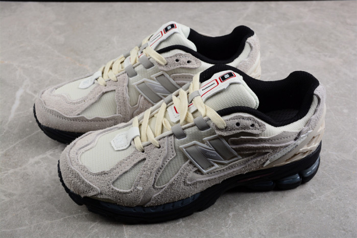 New Balance 1906 M1906DB