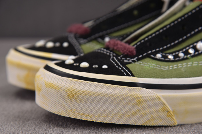 Vans LX Old Skool 36 Pearlized VN000TD575