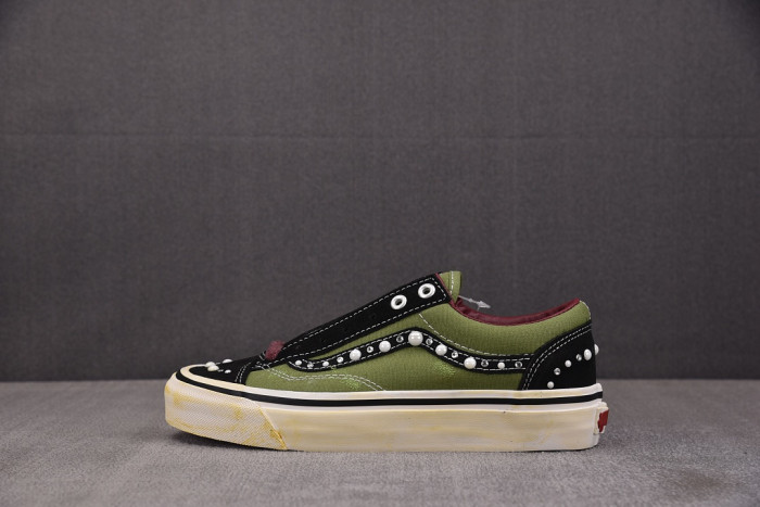 Vans LX Old Skool 36 Pearlized VN000TD575