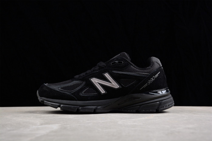 New Balance NB990 M990BB4