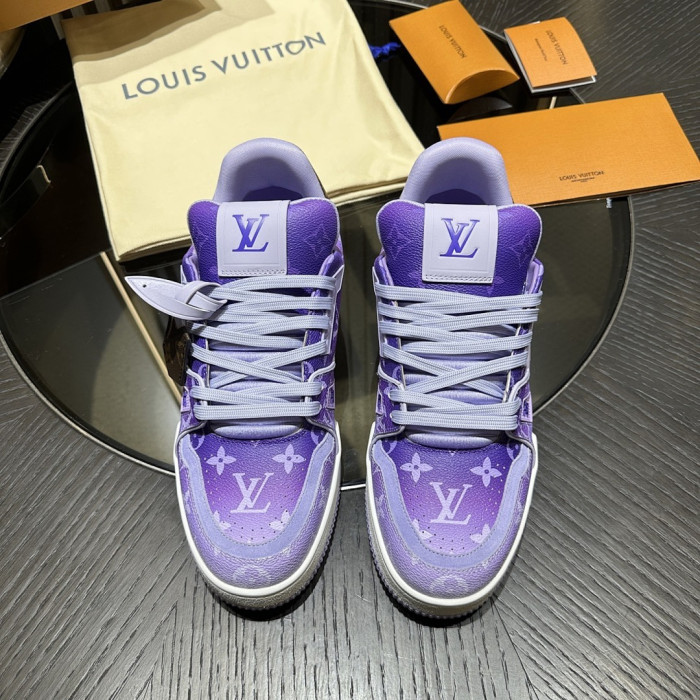 LV snekaers L0000739