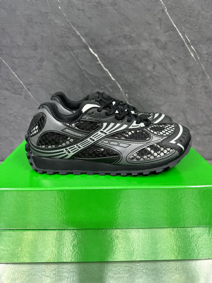 Bottega veneta sneakers BV00038