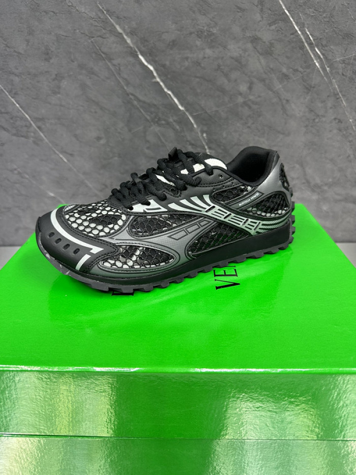 Bottega veneta sneakers BV00038